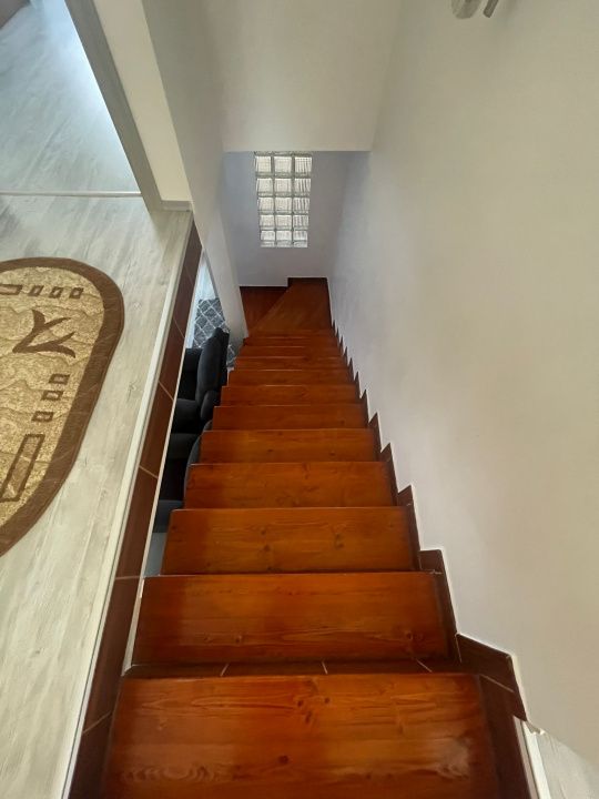 Casa individuala, impreuna cu spatiu comercial amplasata pe un teren de 620 mp! – fotografia 20 din 26