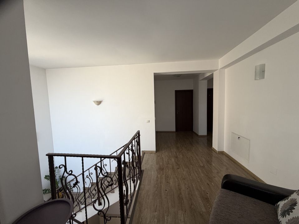 Casa P+1, 164,5mp, 497mp teren, Zona Ford – fotografia 14 din 20