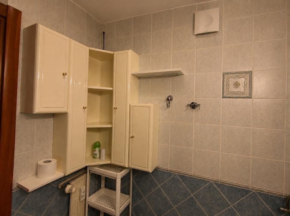 Apartament 2 camere | Piata Victoriei - Banu Manta | Ambianta Eleganta | Parcare – fotografia 16 din 16
