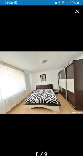 3 Camere de vanzare | Aparatorii Patriei | Metrou | 0% Comision – fotografia 4 din 8