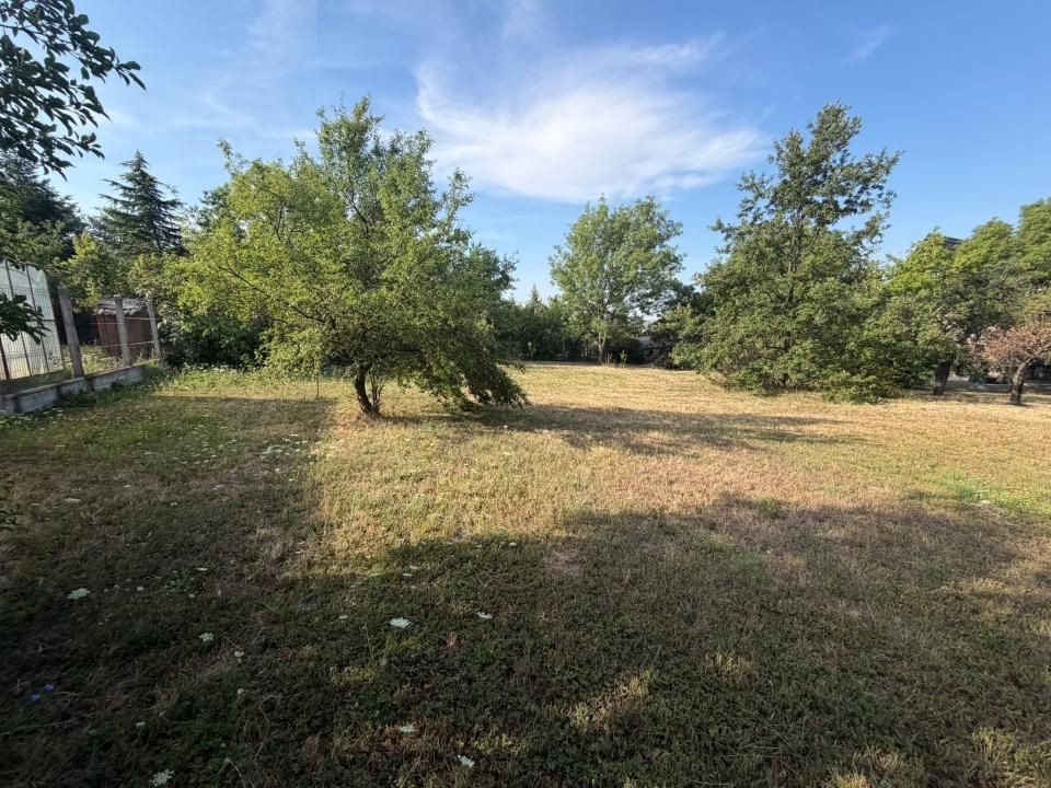 Casa de vanzare in Oradea,teren 3000 mp,zona de dealuri, priveliste spre oras – fotografia 13 din 14