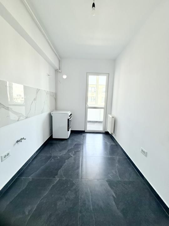 Apartament 2 camere in  Fundeni-Dobroesti cu Parcare Inclusa – fotografia 4 din 19