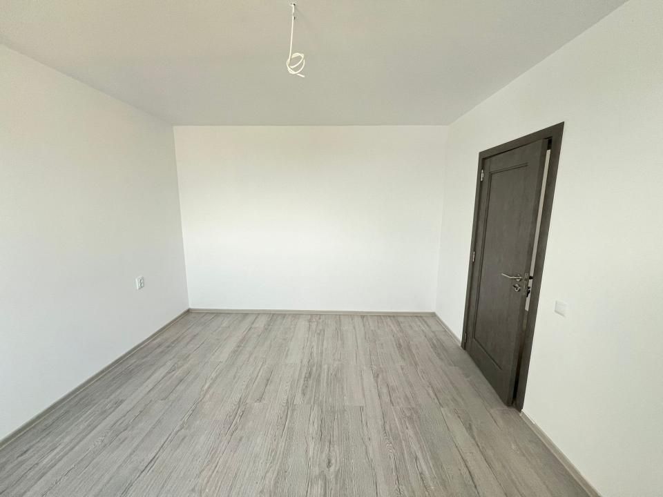 Casa-Duplex-4 camere-2 bai-110mp-Teren 500mp-Izvor-Tarlungeni – fotografia 5 din 15