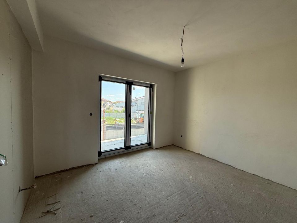 Casa P+1, 120mp utili, 270mp teren, Preajba zona Capsunarie – fotografia 8 din 9