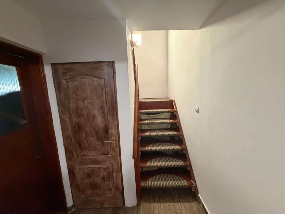 Teren intravilan 531 mp cu 2 locuințe și garaj sector 1 – fotografia 16 din 23