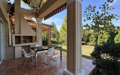 Vila 10 Camere 435 MP | Pipera - Ibiza Golf & Light | Teren 453 MP | Parcare