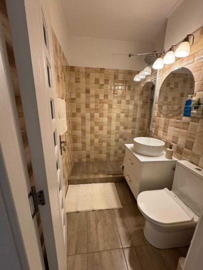 2 Camere de inchiriat | 1 Mai | Metrou | Mobilat | Utilat – fotografia 7 din 8