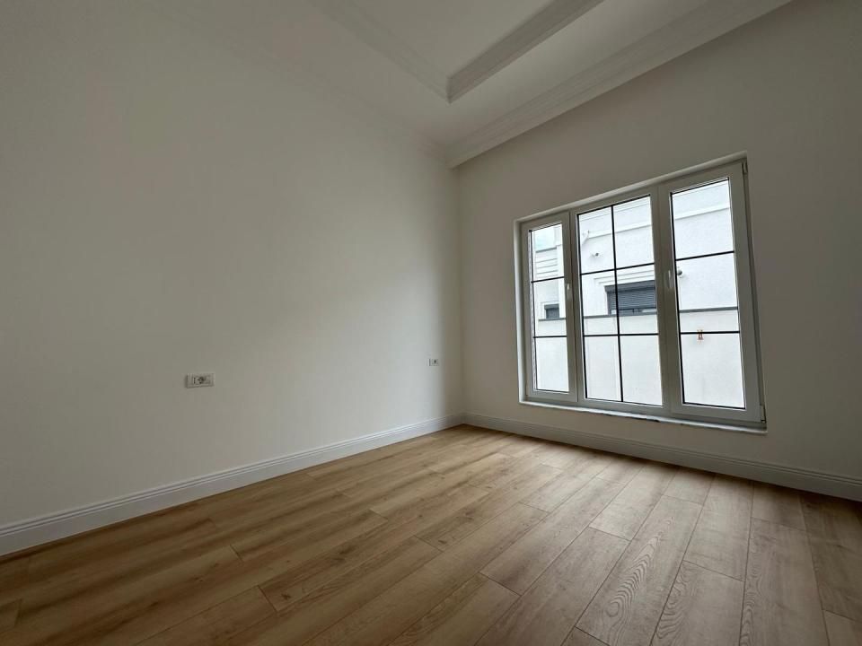 Comision 0 | Duplex Modern Premium | Design Exclusiv & Finisaje de Lux |4 camere – fotografia 9 din 19