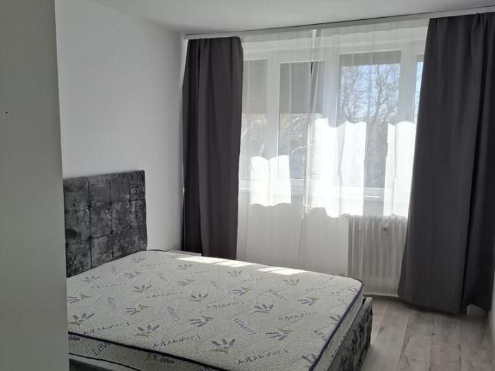 2 Camere de inchiriat | Berceni | Metrou | Grand Arena – fotografia 2 din 8