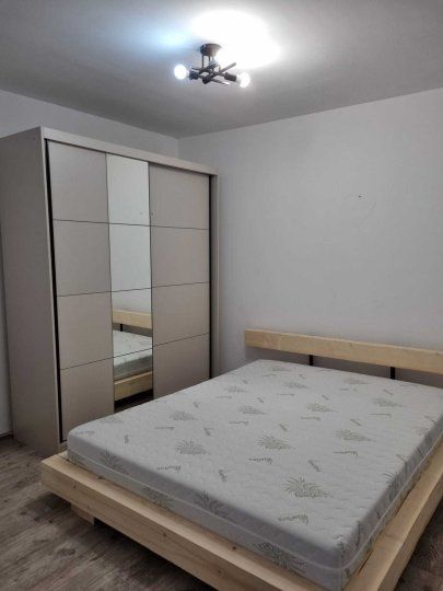 3 Camere de inchiriat | Rahova | Centrala | Parcare | Mobilat | – fotografia 2 din 7