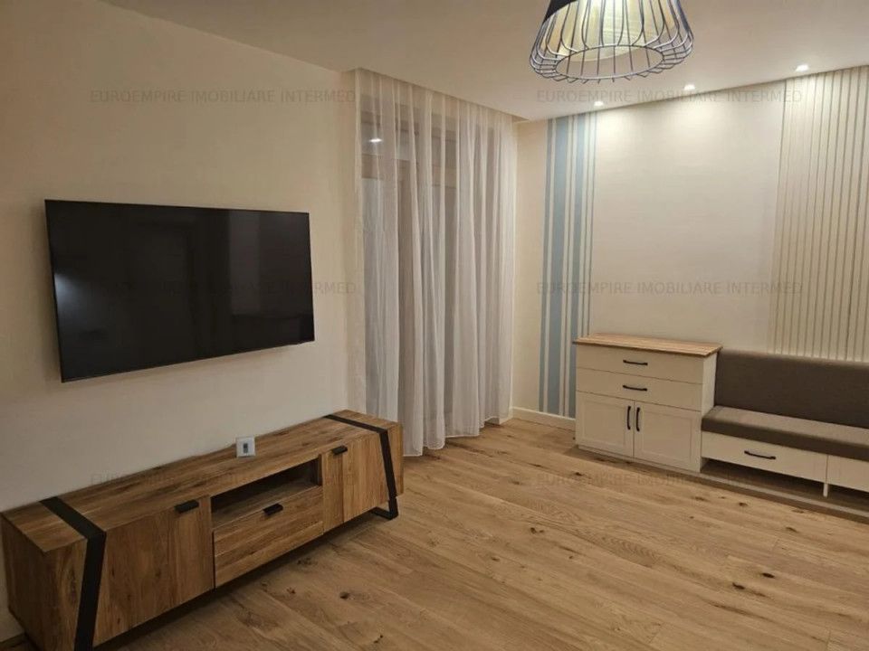 Vila de vanzare in Constanta zona Faleza Nord – fotografia 3 din 15