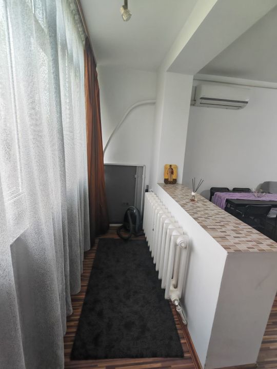 Garsoniera de vanzare in zona Abator - Constanta – fotografia 7 din 16