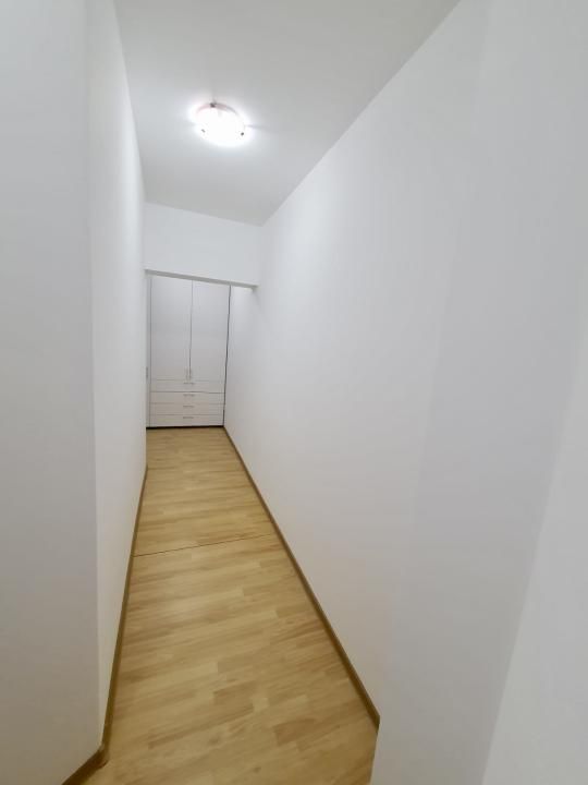 Apartament de inchiriat, 3 camere, 65 mp utili, etaj 1 - Zona Lipovei – fotografia 10 din 10
