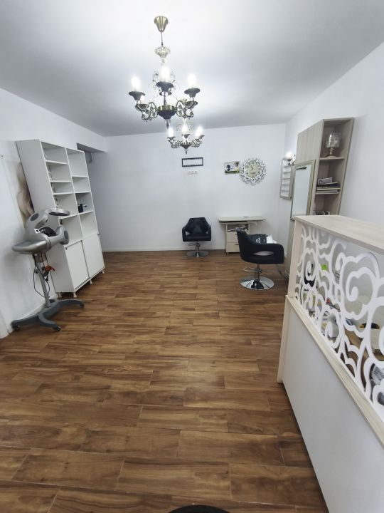 Apartament 3 camere versatil 🏡 | Parcare inclusă 🚗 – fotografia 2 din 16