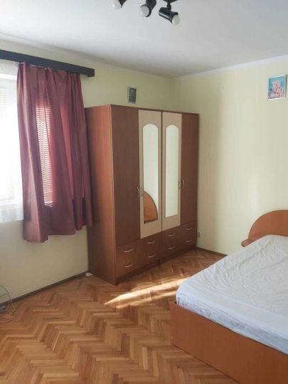 Apartament 3 Camere | Drumul Taberei | La 5 Minute De Metrou Tudor Vladimirescu – fotografia 3 din 7
