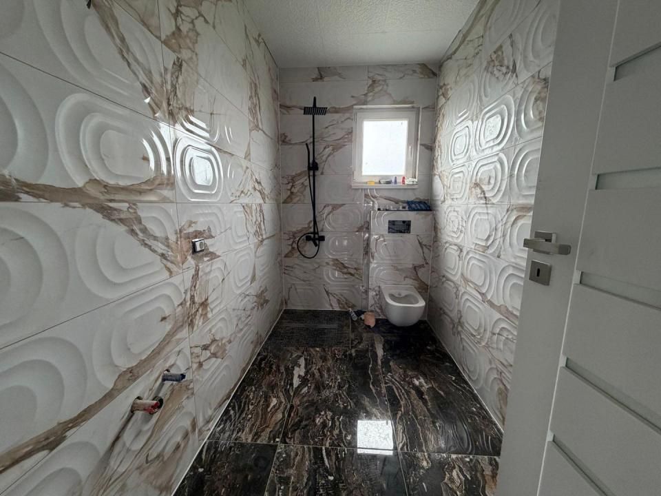 COMISION 0 | Individuala | 4 camere | 860 mp teren | Pozitie excelenta – fotografia 11 din 16
