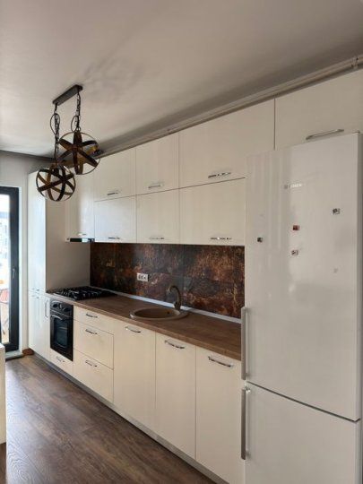 Garsoniera de inchiriat | Grozavesti | Metrou | Centrala Proprie – fotografia 4 din 7