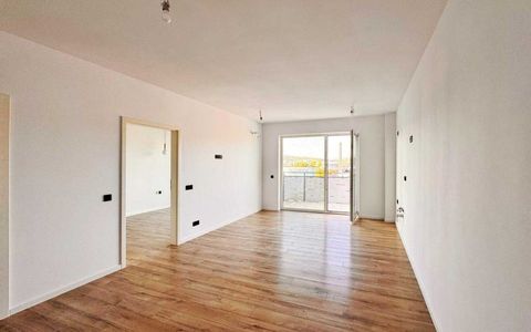 Apartament ,2 camere ,parcare subterana  Marasti