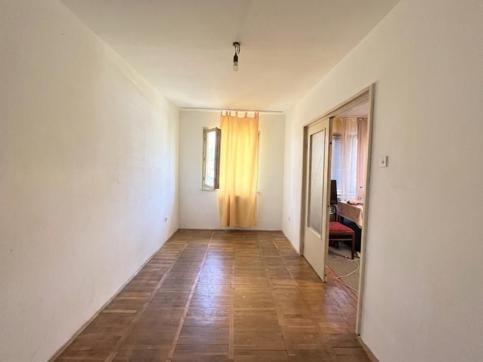 OCAZIE - Apartament 2 camere, 40 mp, parter - Piata Doina – fotografia 5 din 10