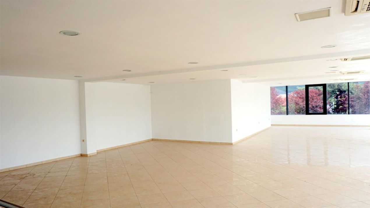 DE INCHIRIAT- SPATIU COMERCIAL 140 MP – fotografia 6 din 14