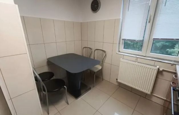 3 Camere de inchiriat | Drumul Taberei | PetFriendly | Metrou | – fotografia 5 din 10