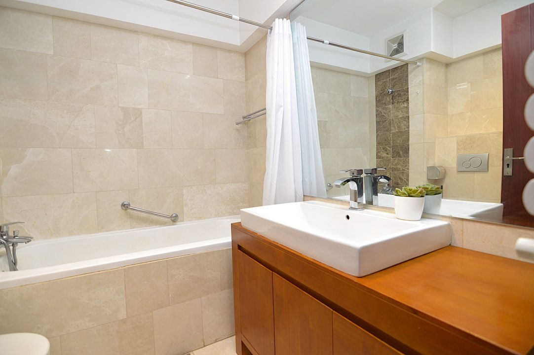 INCHIRIERE APARTAMENT 2 CAMERE UNIRII-MIRCEA VODA – fotografia 17 din 22