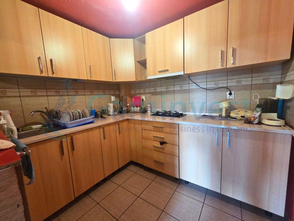 Casa de vacanta cu 5 camere,de vanzare,Garda de Sus,Arieseni,Alba – fotografia 5 din 18
