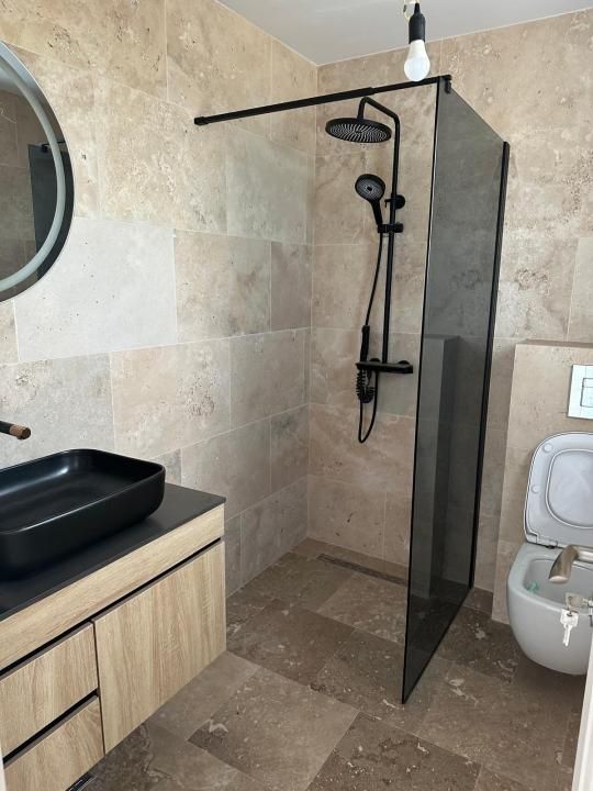 Ready to move | Dascalu - Vila 5 camere | TEREN 400 MP – fotografia 15 din 33