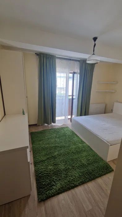 Apartament 2 camere, 50 mp, etaj 1, parcare, zona Dumitru Mocanu! – fotografia 4 din 6