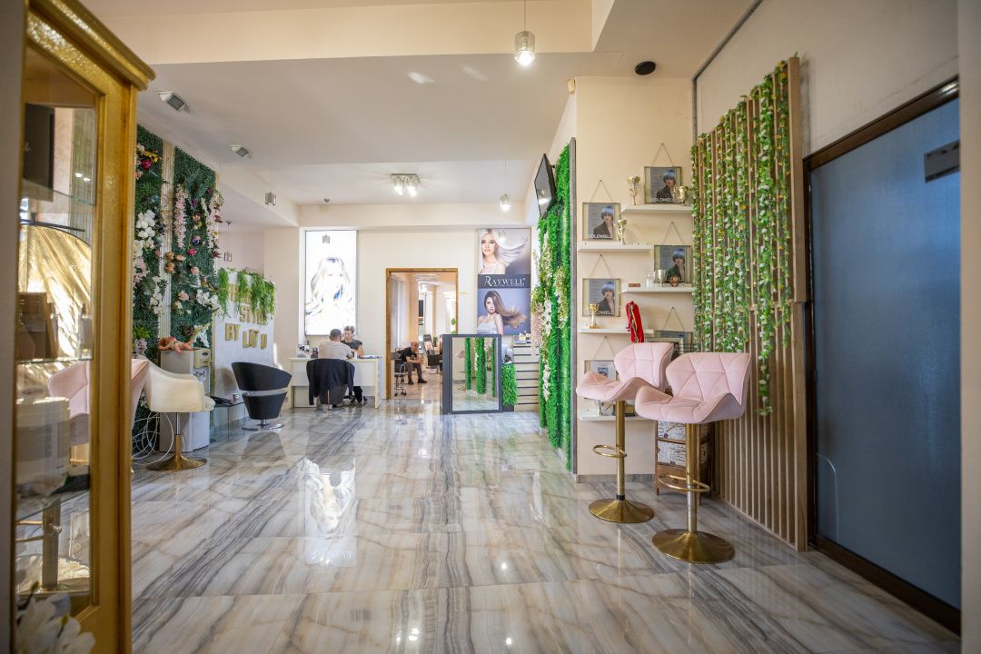 Spațiu comercial premium de vânzare în zona ICIL, Constanta – fotografia 14 din 29