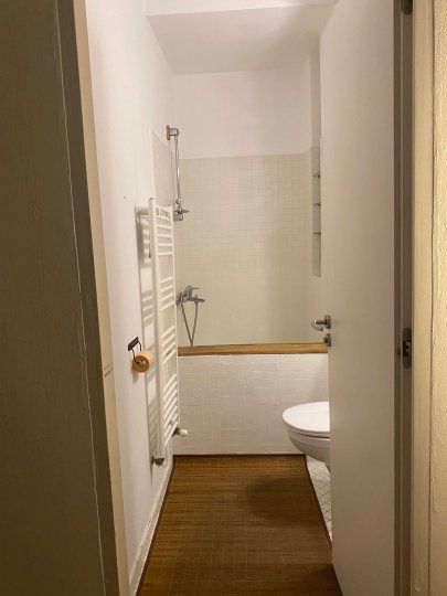 3 Camere de inchiriat | Mosilor | Blvd Dacia | Centrala | PetFriendly – fotografia 7 din 8