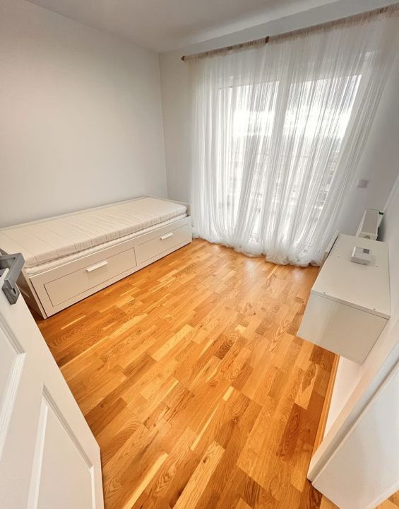 Casă individuala, 114 mp-Apahida – fotografia 5 din 8