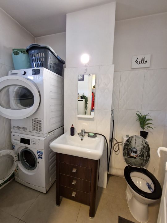 🏡 CASĂ DE VÂNZARE ÎN UNIREA – 169.000 € – fotografia 20 din 24