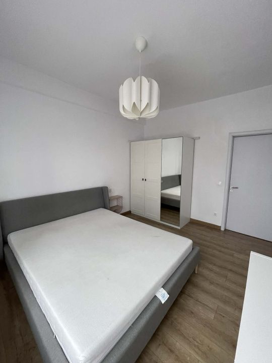Apartament 3 camere de inchiriat Gruia  Parcare inclusa – fotografia 7 din 11