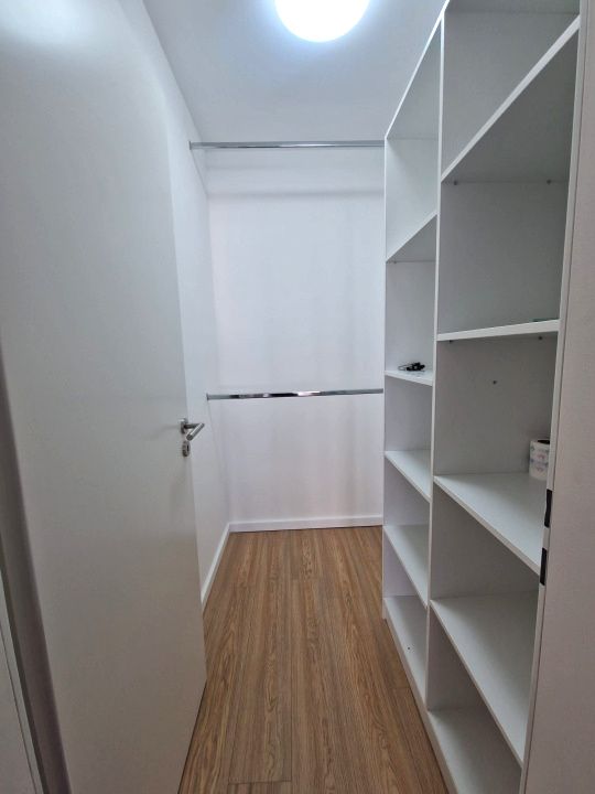2 camere cu balcon si garaj, ERA Roots – fotografia 8 din 16