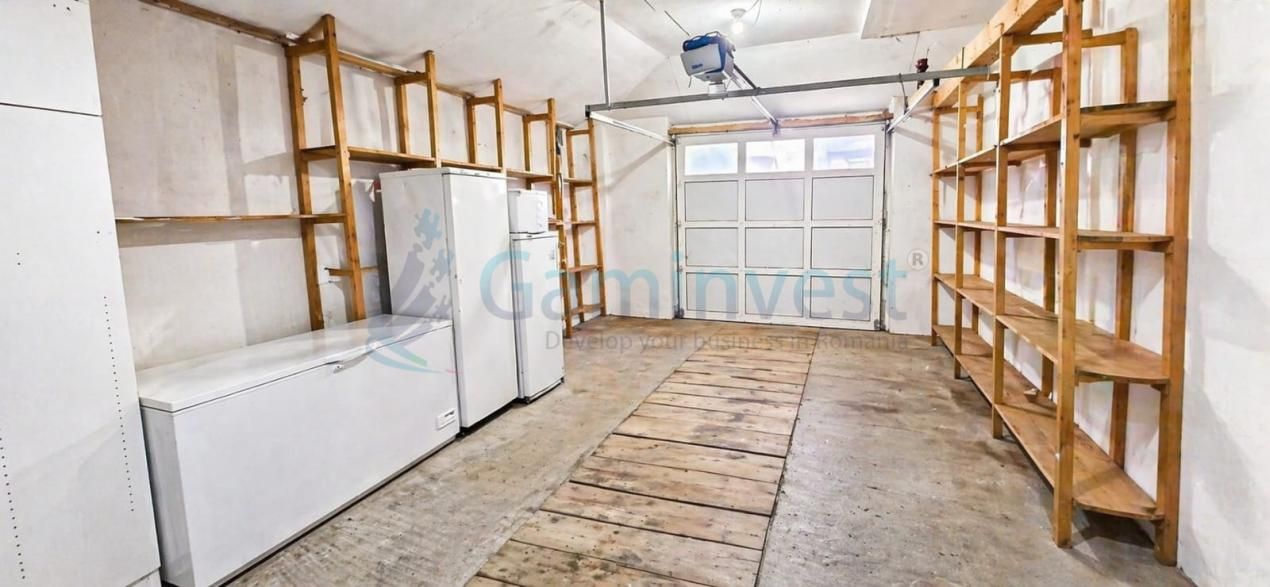 Complex turistic cu 10 cabane de vânzare în Remetea, Bihor – fotografia 23 din 24