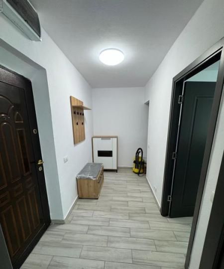 2 Camere de inchiriat | Rahova | Centrala | Metrou | – fotografia 7 din 8