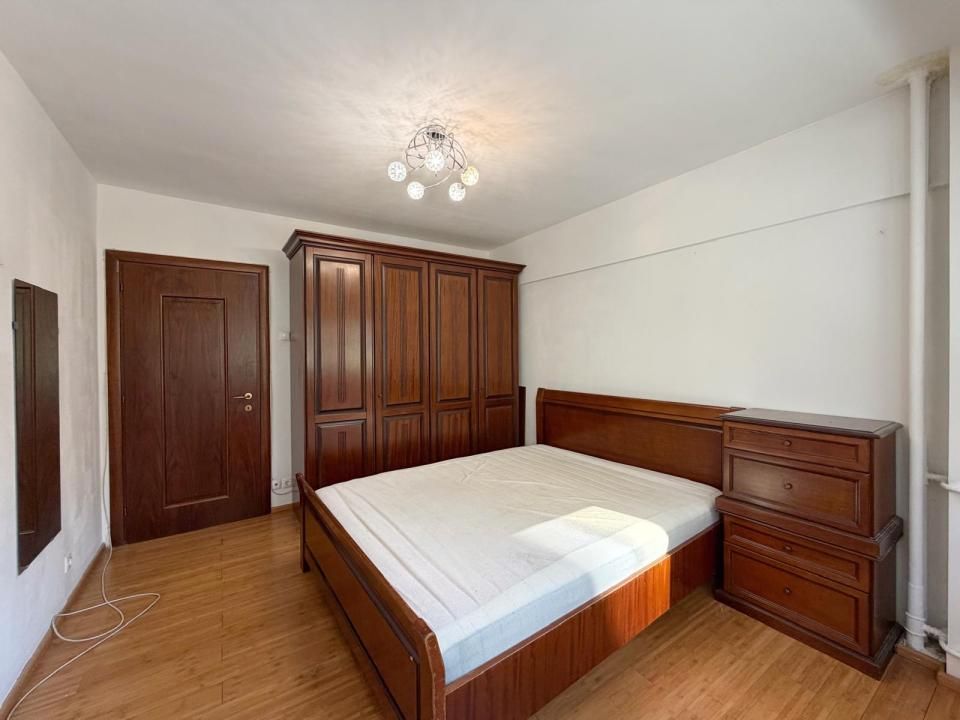 Apartament 3 Camere | 100 MP | Ultracentral - Blv. Magheru - Fara Risc – fotografia 10 din 26