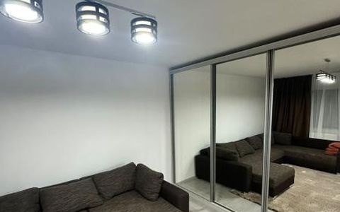 4 Camere de inchiriat | 13 Septembrie | Metrou | Parcare | 106 mp