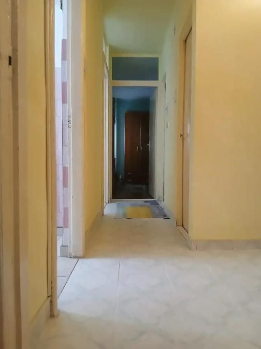 Apartament 3 camere Zona Anda – fotografia 8 din 10