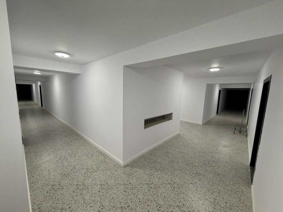 Apartament Premium 3 Camere| SIDECO Residence| Etaj 1| Piscină Privată & Parcare – fotografia 6 din 8