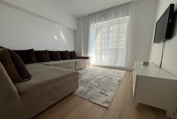 2 Camere de inchiriat | Ghencea | Metrou | PetFriendly | Centrala | – fotografia 2 din 7