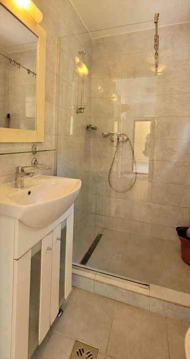 Apartament ideal investitie in zona centrala – fotografia 5 din 8