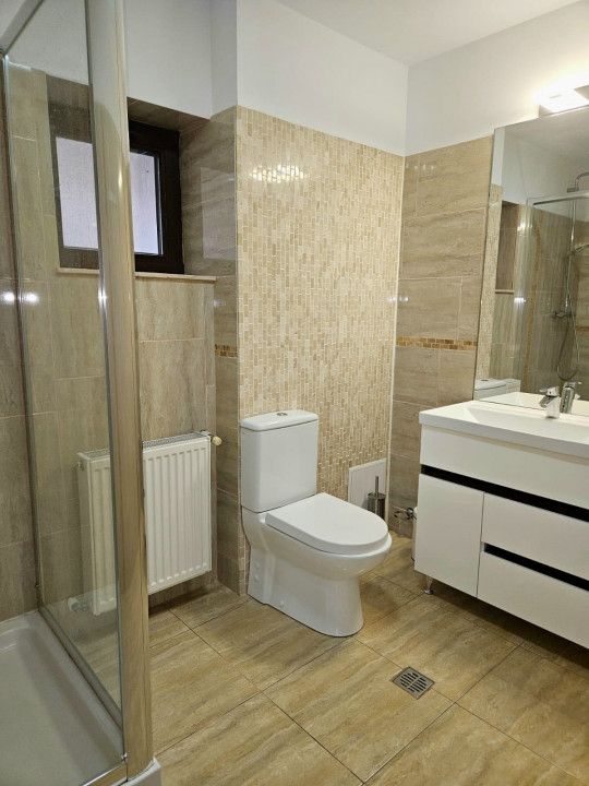 Casă tip Duplex ideală pentru două familii – confort, intimitate și funcționalit – fotografia 26 din 31