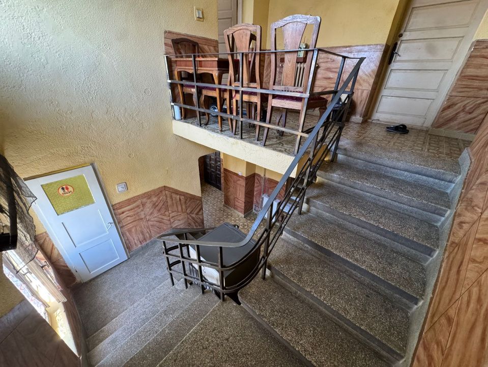 Casa D+P+1, 430 mp teren, 170 mp utili, zona Centrala – fotografia 12 din 16