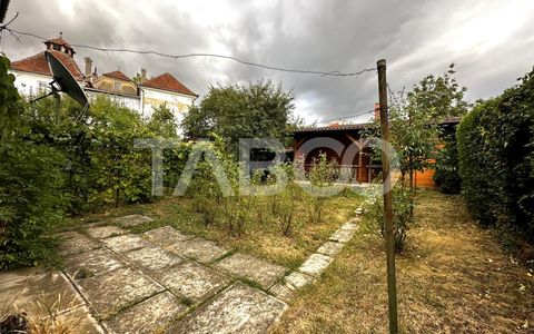 Apartament la vila in Sub Arini - doar 2 apartamente in imobil