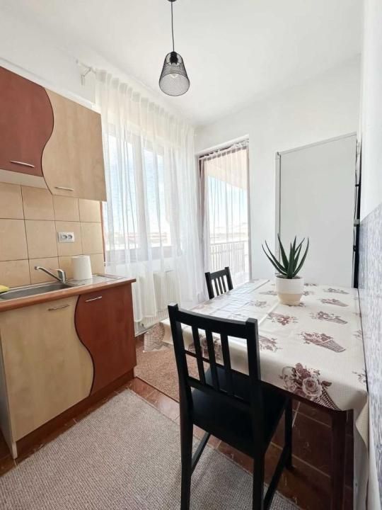 Apartament 1 camera, 43mp + 7mp balcon, zona Prof. Ioan Rus – fotografia 5 din 7