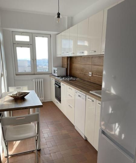 3 Camere de inchiriat | P-ta Victoriei | Metrou | PetFriendly | Modern – fotografia 4 din 16
