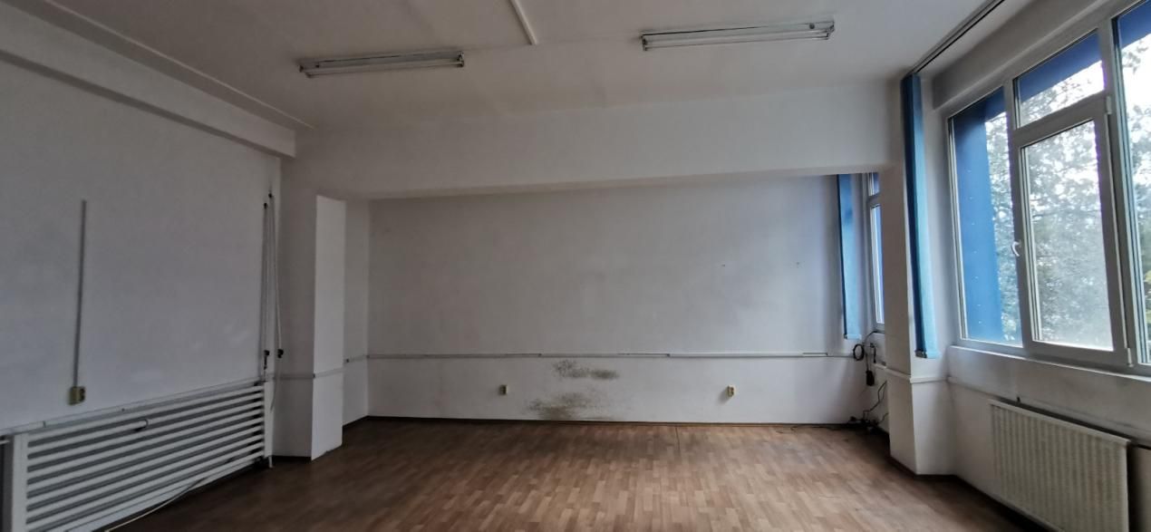 Spatiu birou de inchiriat, 63 mp utili, etaj 1,  Zona Calea Sagului – fotografia 4 din 11