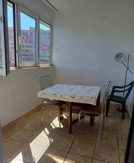 3 Camere de inchiriat | Pantelimon | Metrou | Mobilat&Utilat | – fotografia 3 din 6